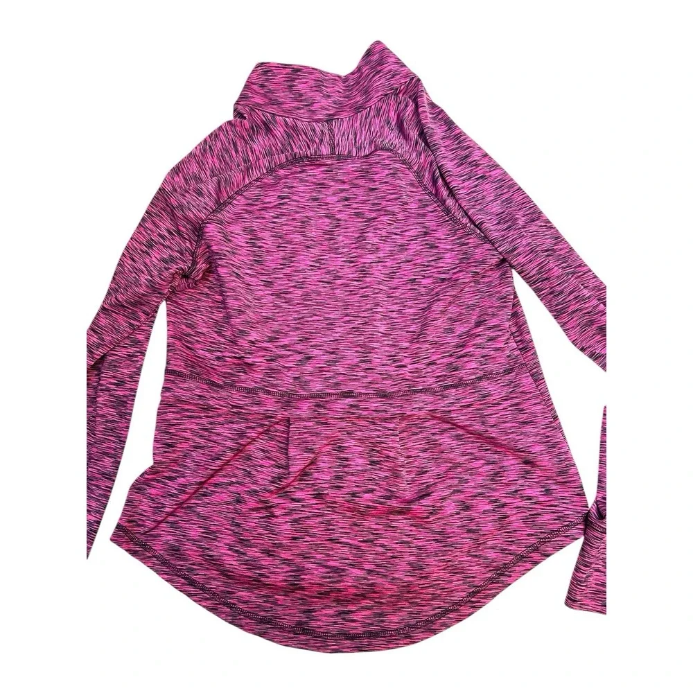 Fila product women